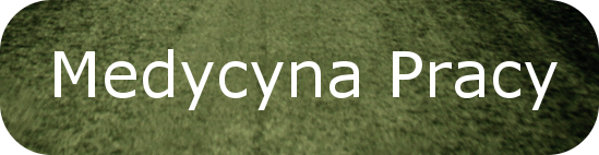  Medycyna pracy Szczecin